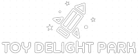 Toy Delight Park